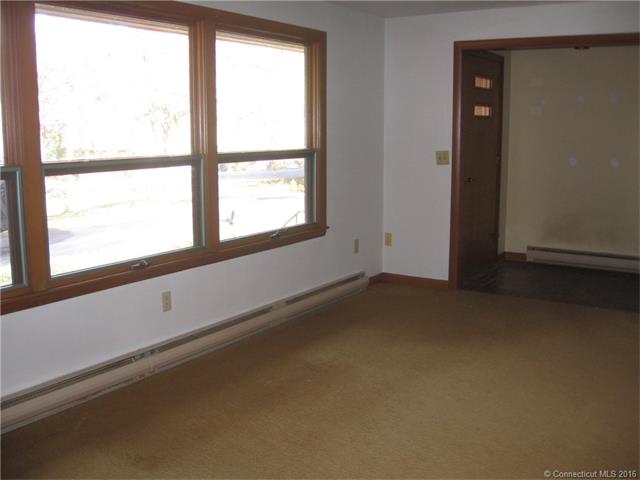 45 Old Ponsett Rd