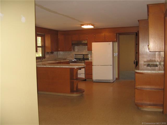 45 Old Ponsett Rd