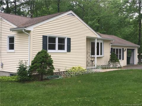 15 Oakledge Dr