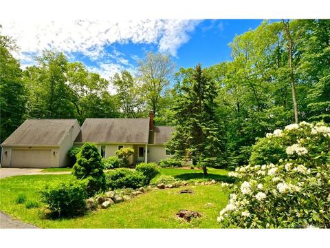 15 Oakledge Dr