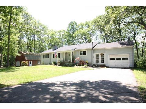 15 Oakledge Dr