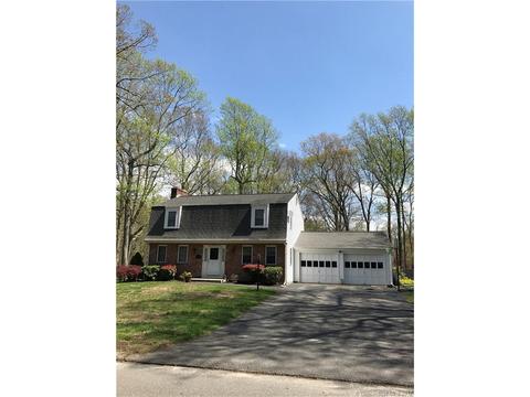 15 Oakledge Dr