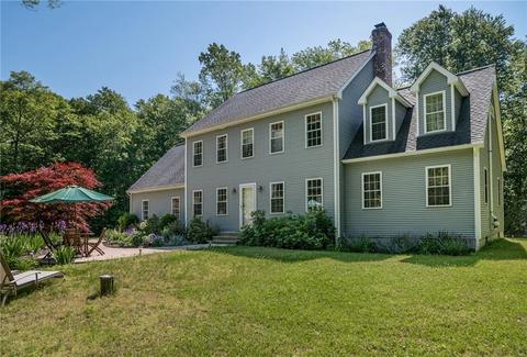 1053 E Pond Meadow Rd