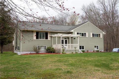 1053 E Pond Meadow Rd