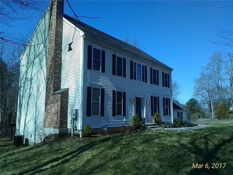 1053 E Pond Meadow Rd