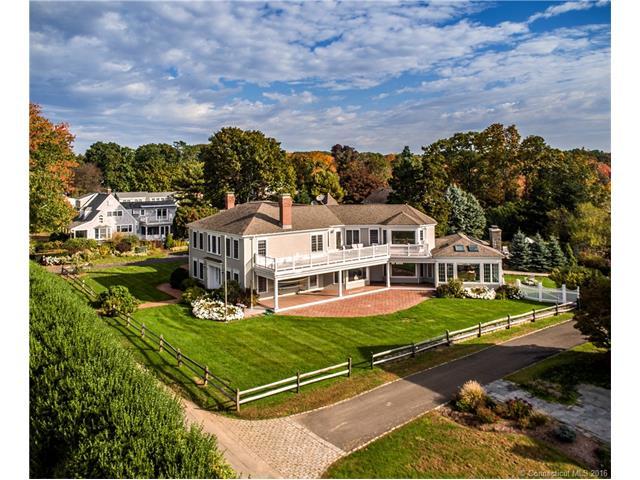 51 Hotchkiss Ln