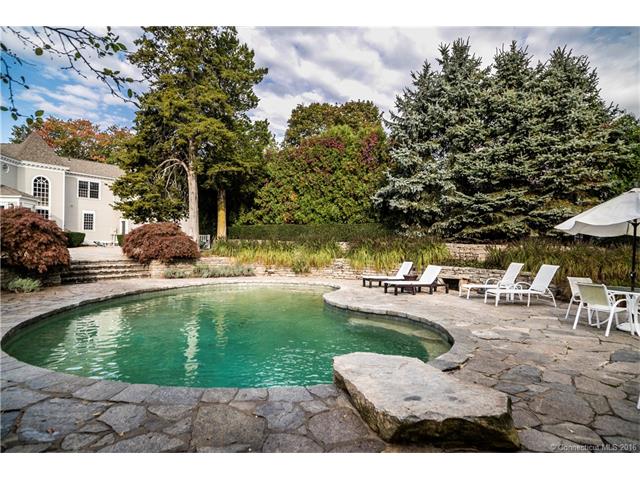 51 Hotchkiss Ln