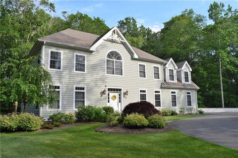 20 Summer Hill Rd