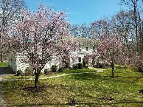 20 Summer Hill Rd