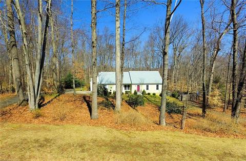 20 Summer Hill Rd