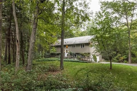 20 Summer Hill Rd