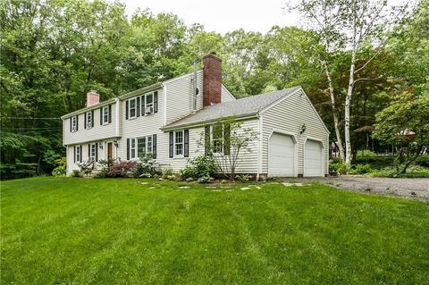 20 Summer Hill Rd
