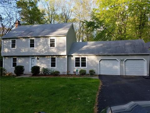 20 Summer Hill Rd