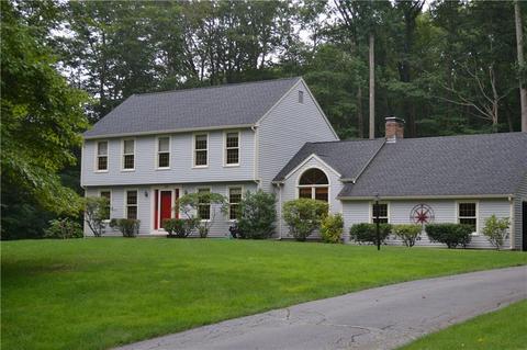 20 Summer Hill Rd
