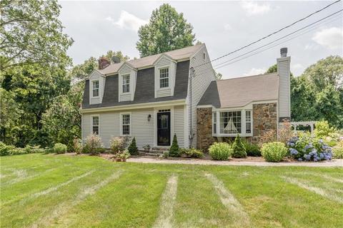 33 Eagle Meadow Dr