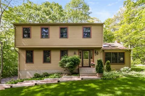 33 Eagle Meadow Dr