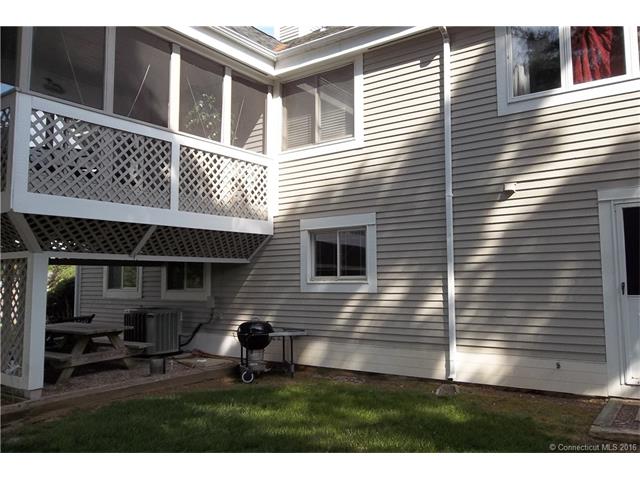 For Sale: 228 Legend Hill Rd #228 Madison, CT 06443