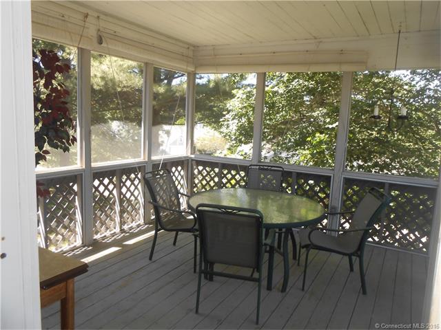 For Sale: 228 Legend Hill Rd #228 Madison, CT 06443