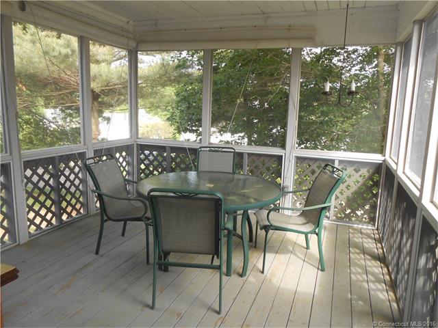 For Sale: 228 Legend Hill Rd #228 Madison, CT 06443