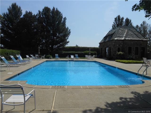 For Sale: 228 Legend Hill Rd #228 Madison, CT 06443