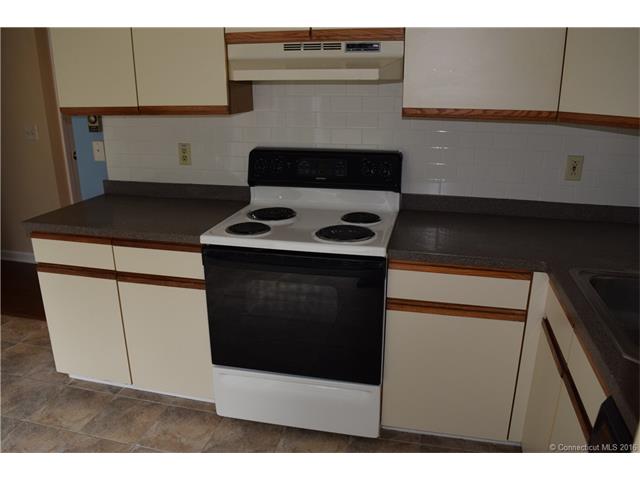 24 Brantwood Dr #24