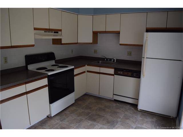 24 Brantwood Dr #24