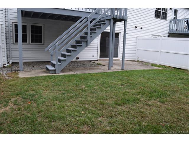 24 Brantwood Dr #24