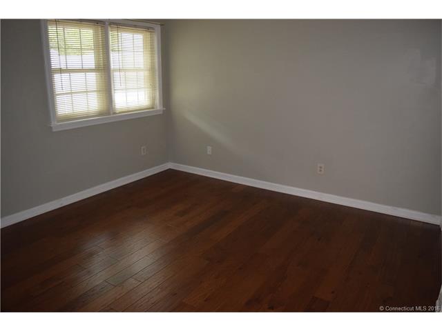 24 Brantwood Dr #24