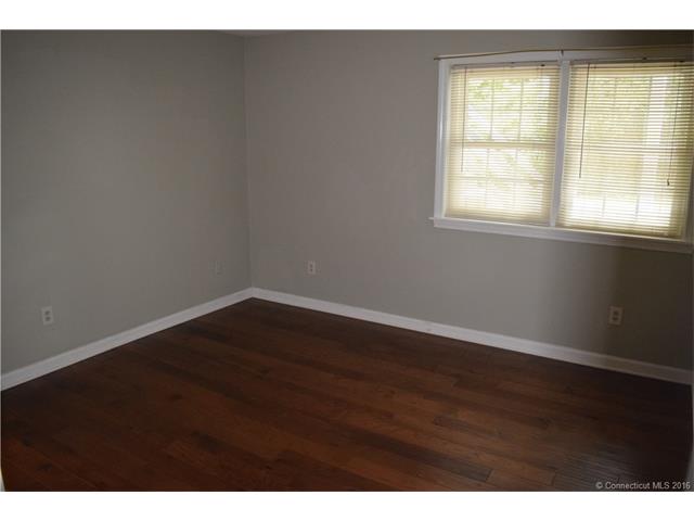 24 Brantwood Dr #24