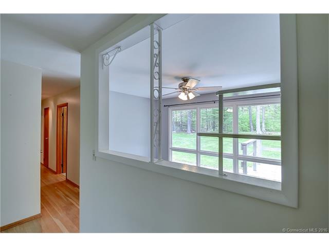 For Sale: 60 Park Rd Marlborough, CT 06447