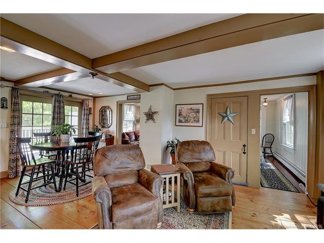 For Sale: 15 Jones Hollow Rd Marlborough, CT 06447