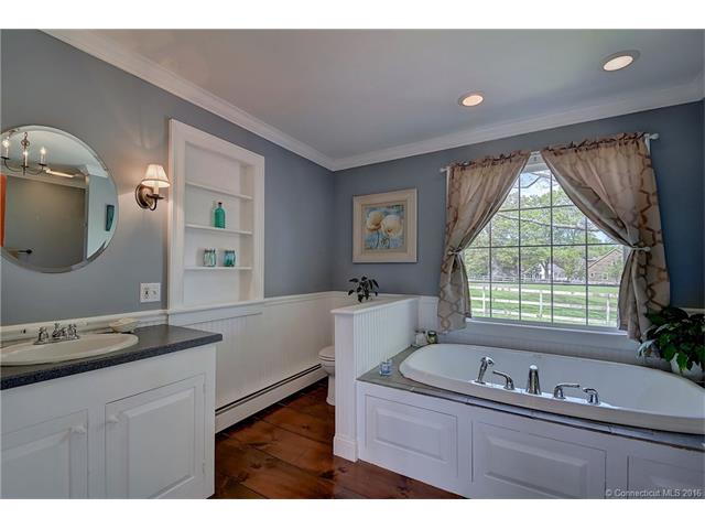 For Sale: 15 Jones Hollow Rd Marlborough, CT 06447