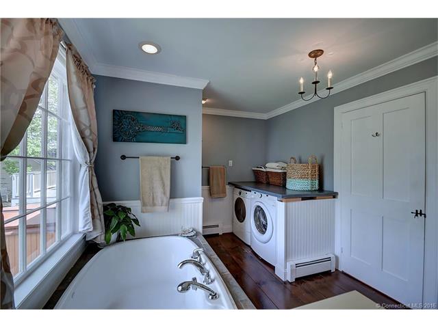 For Sale: 15 Jones Hollow Rd Marlborough, CT 06447