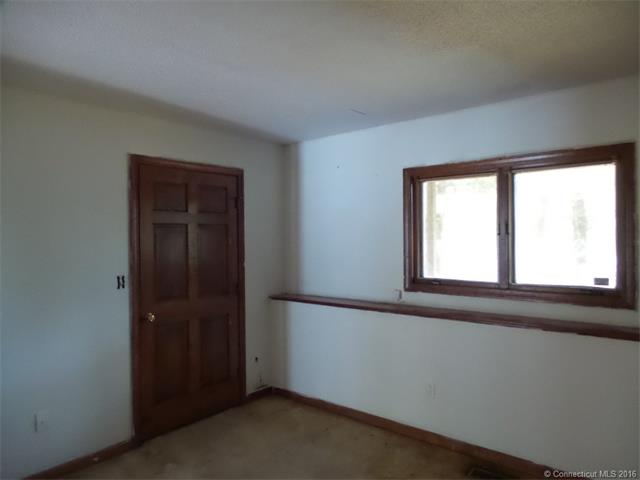 1655 N Colony Rd #26