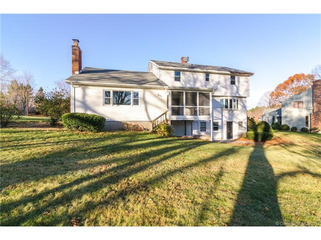 99 Glenview Rd
