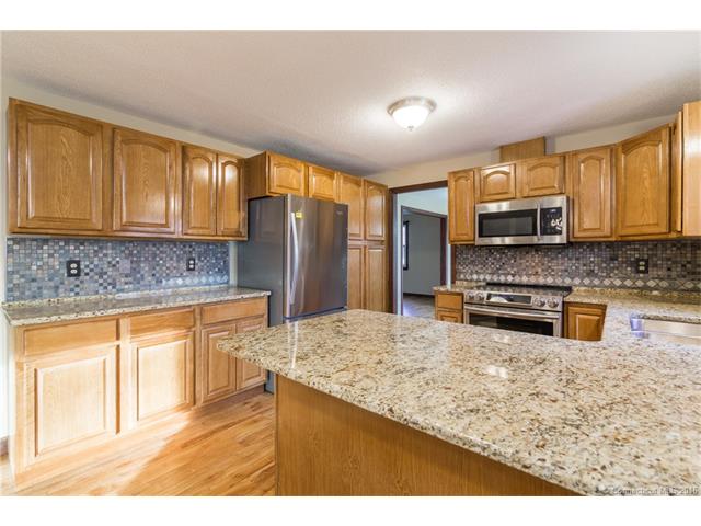 99 Glenview Rd