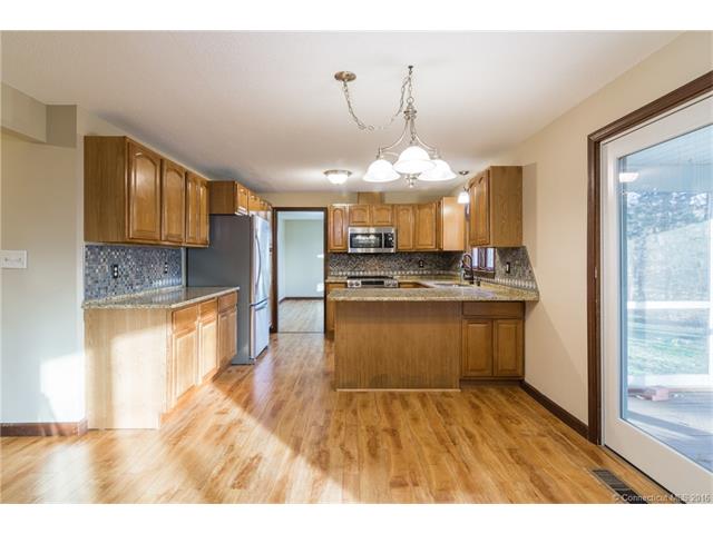 99 Glenview Rd