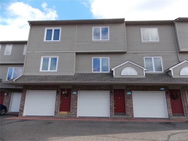 882 Colony Rd #29