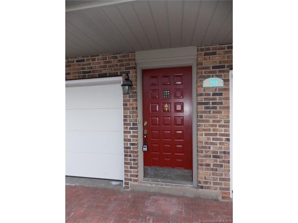 882 Colony Rd #29