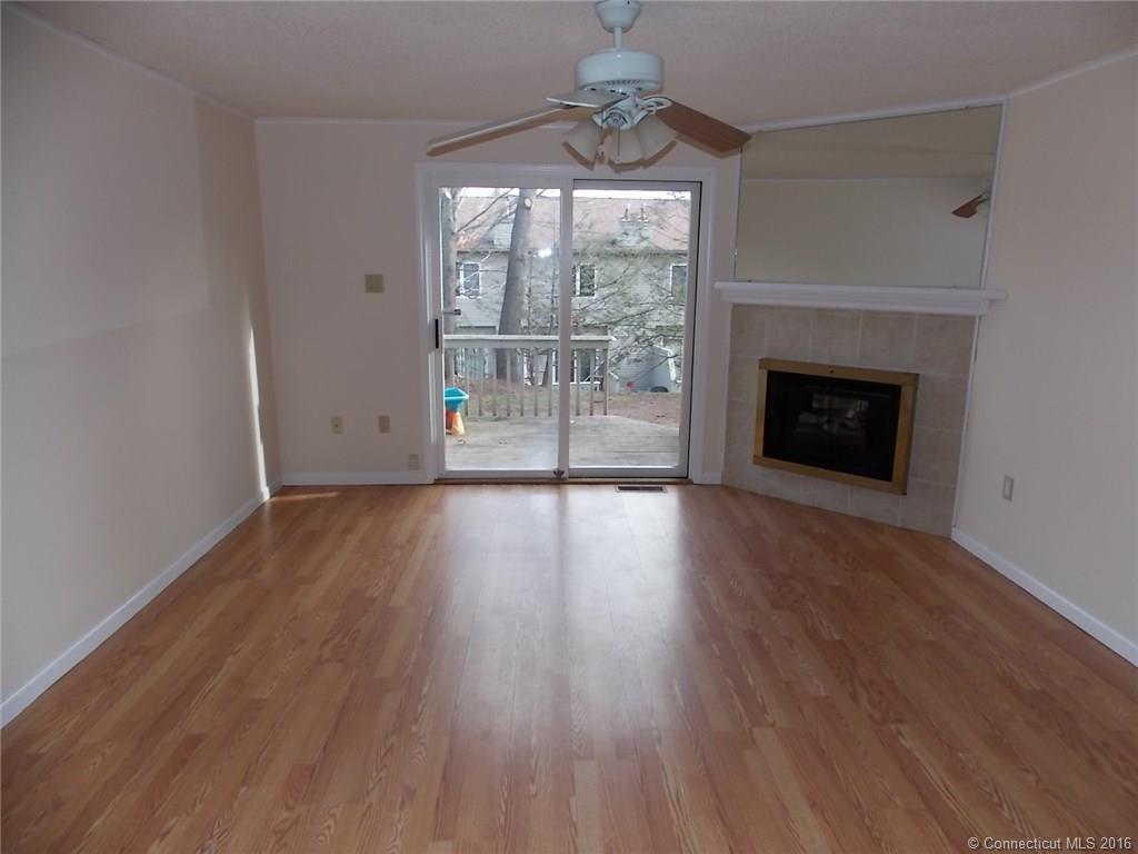 882 Colony Rd #29