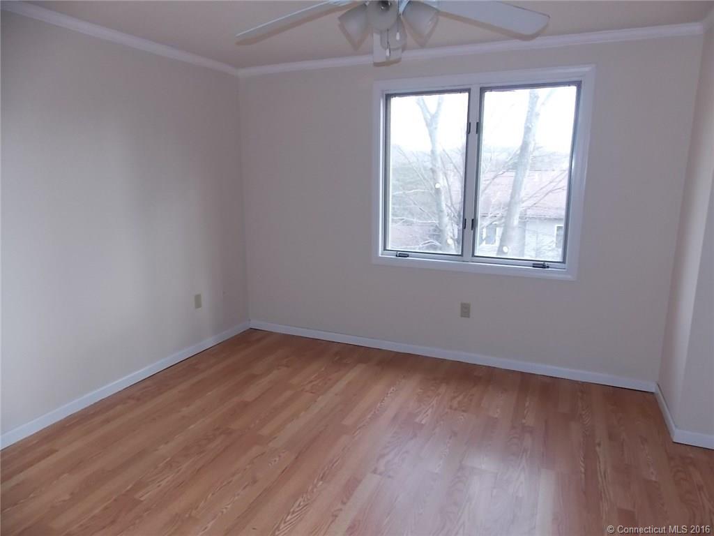 882 Colony Rd #29