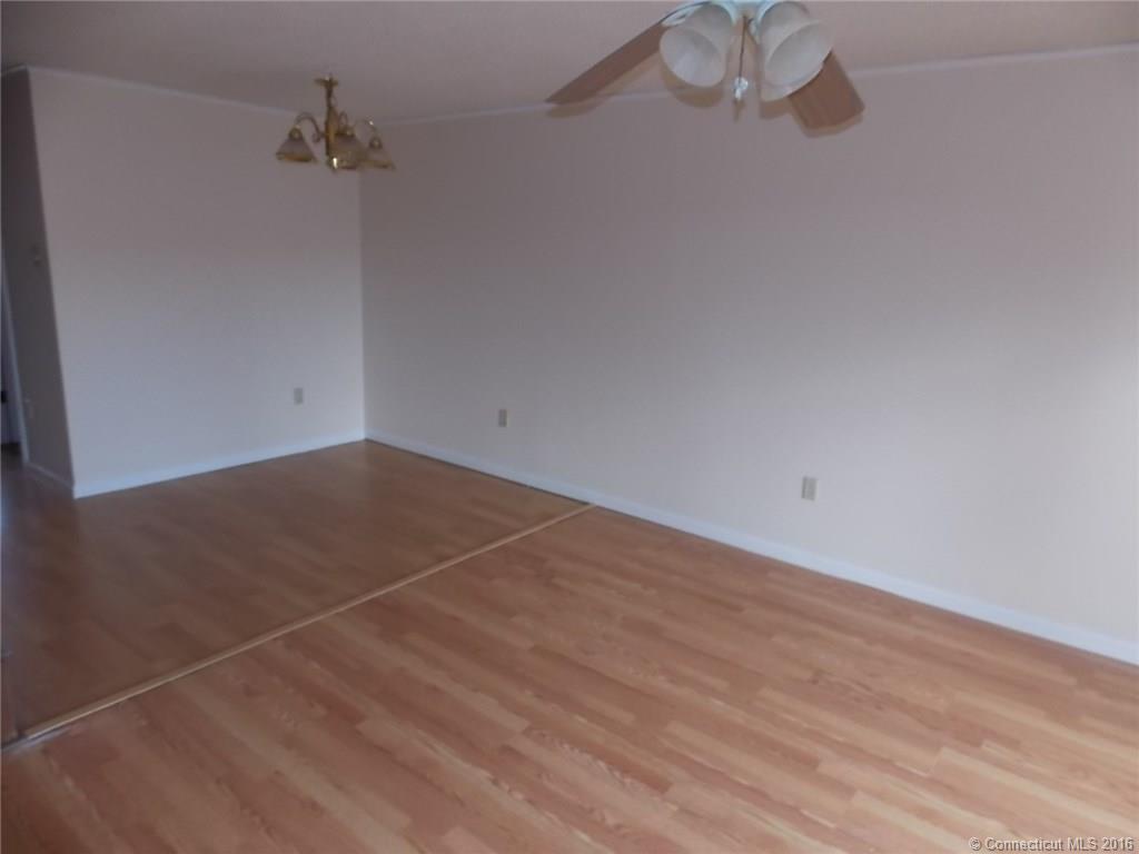 882 Colony Rd #29
