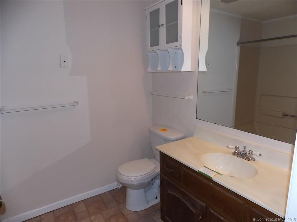 882 Colony Rd #29