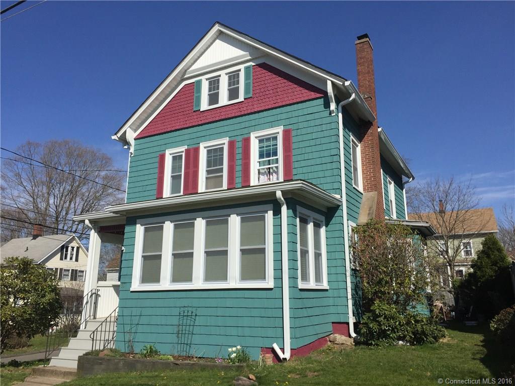 51 Heine Ave