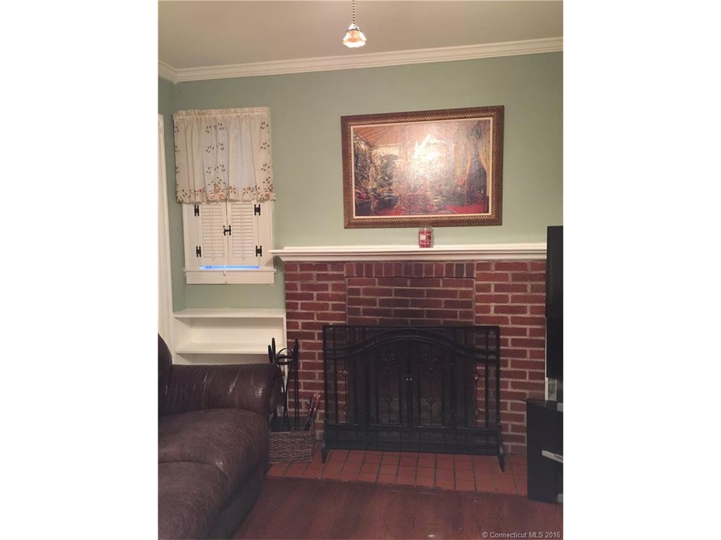 51 Heine Ave