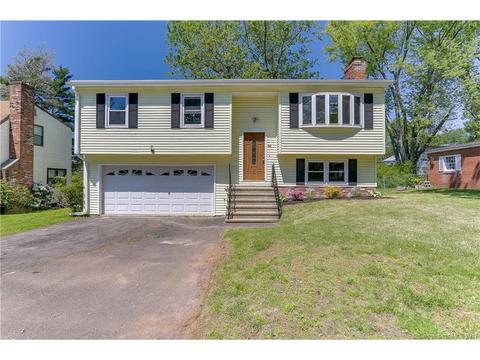 40 Lydale Pl