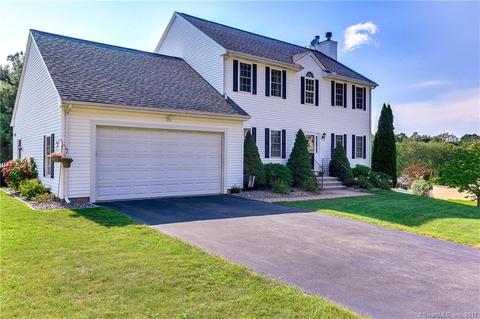 55 Walt Dr