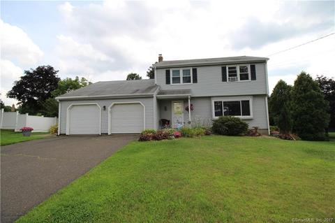 55 Walt Dr