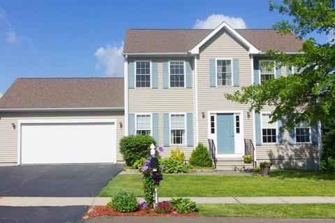 55 Walt Dr