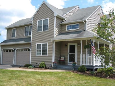 55 Walt Dr